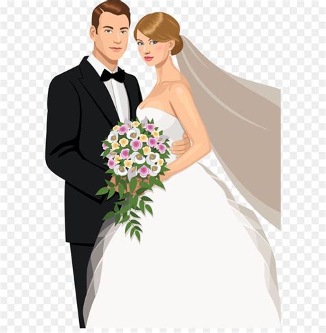 Anda hanya tinggal browsing dan mendownload di beberapa situs yang menyediakan beragam pilihan background kartu undangan, baik background vector ataupun dalam format png. Pengantin, Mempelai Laki Laki, Pernikahan gambar png di ...