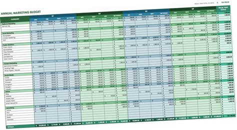 Excel Spreadsheet Accounting Recapture Accounting Spreadsheet 2018