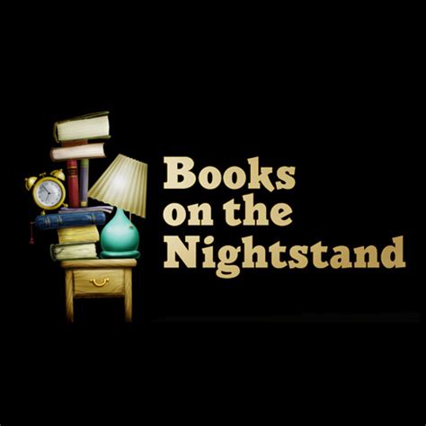 Daisy's dulcet tones are worth a listen alone, but tune in for fun conversations with recent guests including dolly alderton and elizabeth day. Ep 9: Michael Kindness from Books on the Nightstand | Just ...