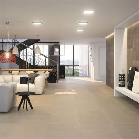 Leading b2b portal · sgs audited suppliers · quality china products Architonic Ivory Porcelain Floor Tiles - R11 Anti Slip ...