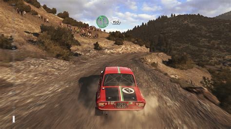 Descarga Juegos Mega Pc Dirt Rally Español Repack Update