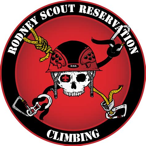 Unofficial merit badge worksheets hasten this process — but not always in a good way. 35 Climbing Merit Badge Worksheet Answers - Notutahituq ...