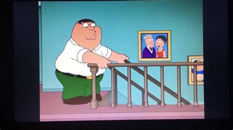 The scout guide huntsville is a city guide dedicated to supporting local businesses. Family Guy - Peter falls down the stairs UNCENSORED! - YouTube