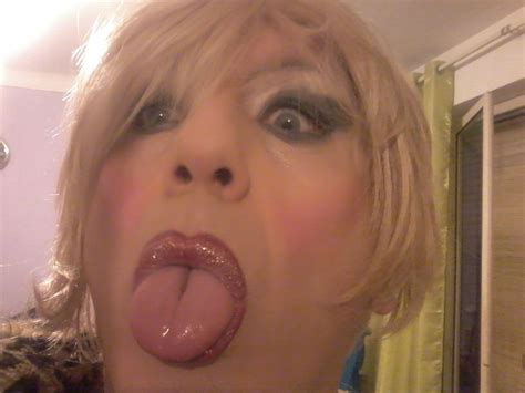 Rachel Travesti Pour Rencontre Sex Sans Tabou Sur Montpellier