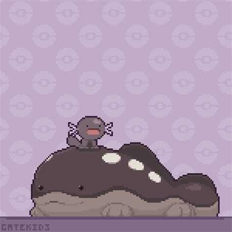 Google Image Result for https://art.ngfiles.com/images/2902000/2902786