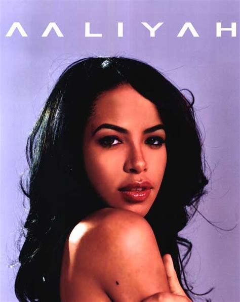 Select from premium aaliyah of the highest quality. Just Jovan:The REAL JRenee: Unsung: Aaliyah