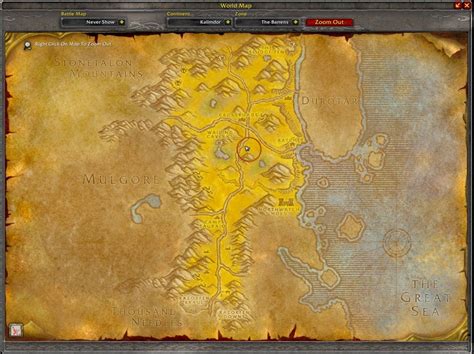 How To Get Dark Rider Runes In Wow Sod