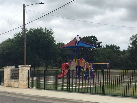 Maybe you would like to learn more about one of these? City of San Marcos, TX