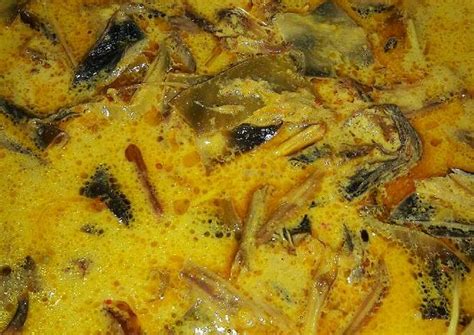 May 31, 2021 · delicious cornbread upside down casserole in 17 minutes. Resep Sayur santan jantung pisang oleh Enik Susianti - Cookpad