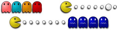 I hope you enjoy playing this free version online. Los Mejores Juegos Arcade de los 80 | 【Los 5 Mejores】