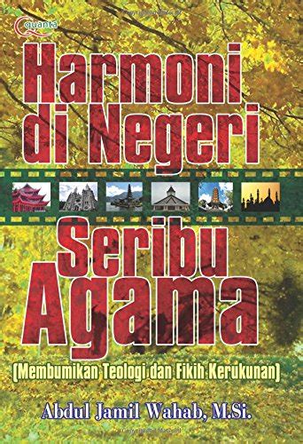 Hampir semua daerah atau suku bangsa memiliki tarian dan nyanyian yang berbeda. Contoh Poster Keragaman Agama Di Indonesia ...