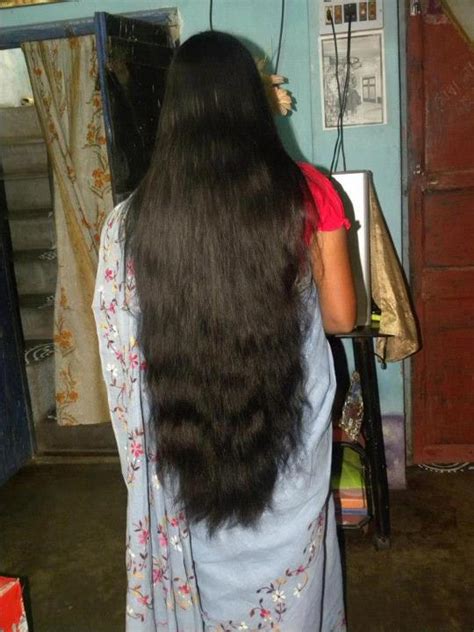We shall choose the most beautiful woman with long hair with surprise giveaways. Indian long hair girls photos: TamilNadu long hair girls ...