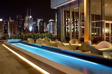 42 Hq Images Top 10 Nyc Rooftop Bars The Best Rooftop Bars In New