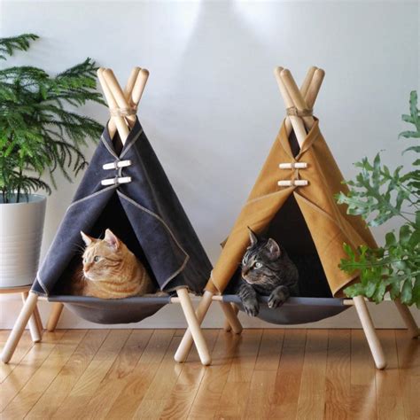 25 Diy Crafts To Make And Sell In 2021 Cat House Diy Diy Stuffed
