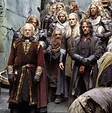 Der Herr der Ringe: Die zwei Türme | Bild 9 von 62 | Moviepilot.de