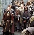 Der Herr der Ringe: Die zwei Türme | Bild 9 von 62 | Moviepilot.de