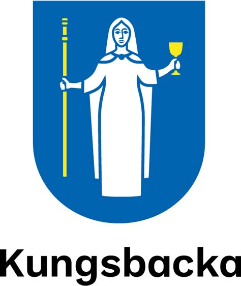 Use our logo creator to design a great logo for your company. Loops kunder