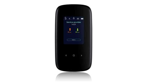 Best Mobile Hotspot Top Portable Wi Fi Hotspots For Travel T