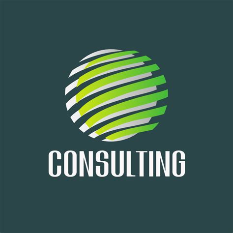 Professional consulting logo templates for instant design. 35 Effective Consulting Logo Ideas | BrandCrowd blog
