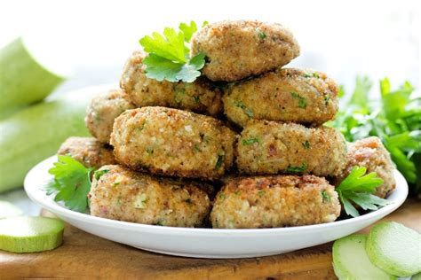 Semplici e anche veloci, per cena, pranzo, piatti leggeri, piatti semplici e veloci. Ricette con le Zucchine: 5 idee facili e veloci