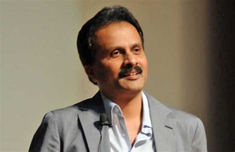 0 0 kgs coffee indian robusta k appy royal 17 s. From Investment Banker To India's Coffee King, VG Siddhartha's Life Influenced How We Drink Coffee