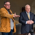 ‘Vice’ Director Adam McKay on His Cheney ‘Character Portrait’ - WSJ