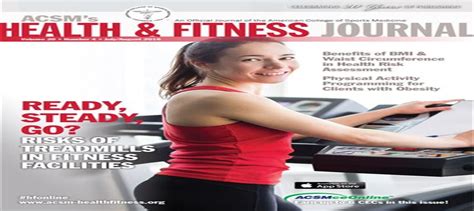 Ten Engaging Facts About Heart Attacks : ACSM's Health ...