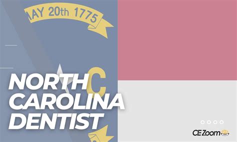 CE Zoom State CE Packages