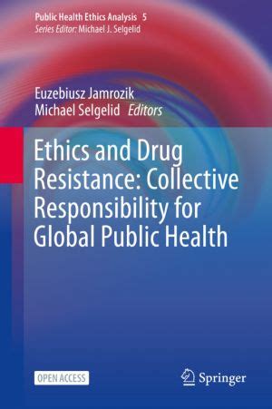 Public Health Ethics Cases Spanning The Globe Pdf Free Download Books