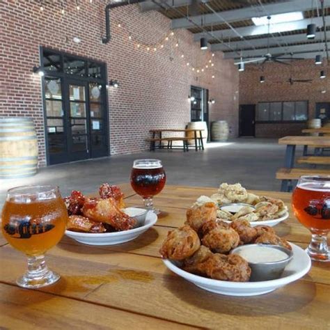 15 Delicious Tulsa Restaurants Where Kids Eat Free - Discover Tulsa