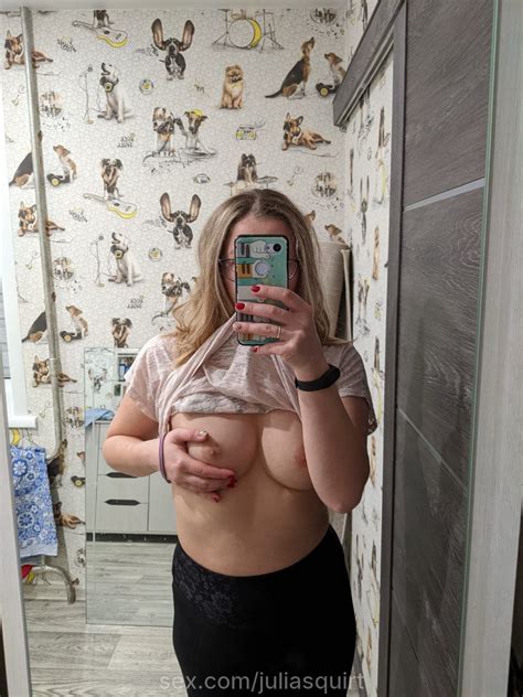 Juliakissy Tits Natural Teen Russian Natural Tits Home Amateur