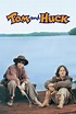Tom y Huck (1995) Película - PLAY Cine
