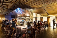 Discover the Best Canberra City Restaurants for a Memorable Dining ...