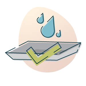 Pet supplies in wisconsin rapids, wisconsin. Furnace Repair in Wisconsin Rapids, Wisconsin: How to ...