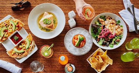 Maybe you would like to learn more about one of these? Urban Taco San Antonio: A San Antonio, TX Bar.