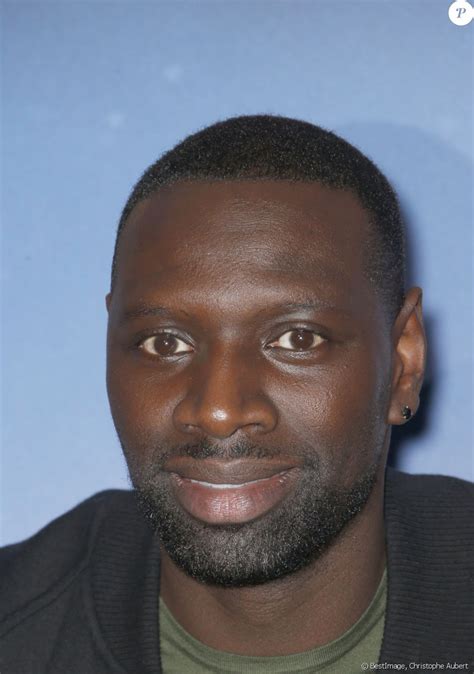 Days of future past (2014). Omar Sy : Omar Sy - Wikipedia / Find the latest news ...