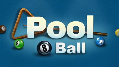 8 Ball Pool Play Free Online Sports Game At Gamedaily