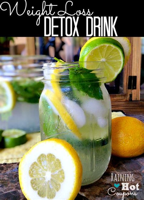 Caffeine is a stimulant known to increase calorie expenditure and to improve performance during. Top 50 Detox Water Recipes for Rapid Weight Loss | food ...