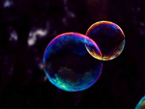 How To Shoot Beautiful Soap Bubble Photography 9 Steps