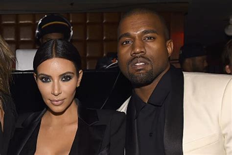 kanye west reportedly helping kim kardashian with kkw re branding despite their on going divorce