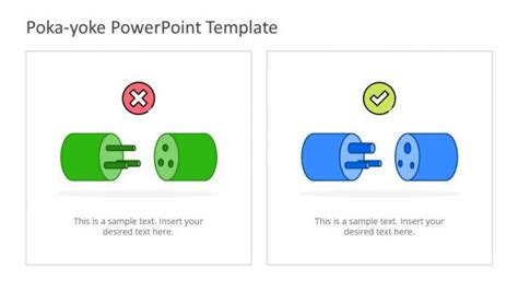 Checklist Powerpoint Templates