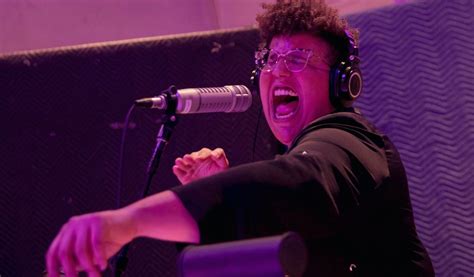 brittany howard covers a funkadelic classic for spotify singles stream