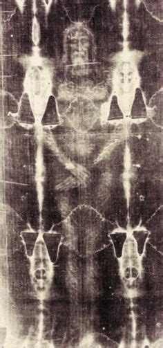The Real Face Of Jesus From The Shroud Of Turin By Ray Downing Jesus