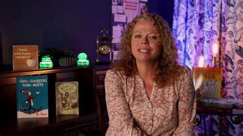 You may include more than one child on the notice. Letter of Intent to Homeschool - Episode 02 - YouTube