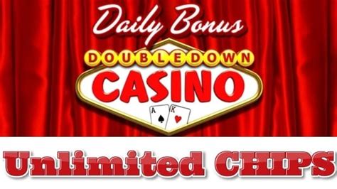 Rbx magic promo codes 2021 are now available on this page! Doubledown Codes New 14M+ Free DD Chips Jan-2021