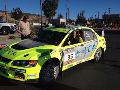 49,866 likes · 681 talking about this. USA Built WRC Spec Evo 9 Rally Car - JRD Tuning (pic heavy) - EvolutionM - Mitsubishi Lancer and ...