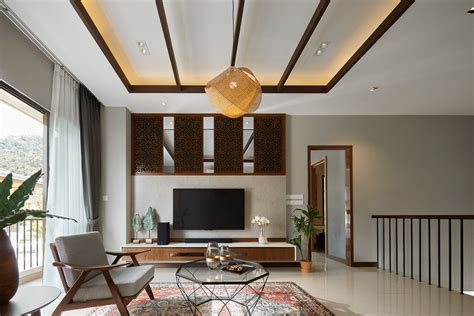 In the event the project is subject to a provision for. Amantara @ Setia Eco Templer For Sale In Rawang | PropSocial