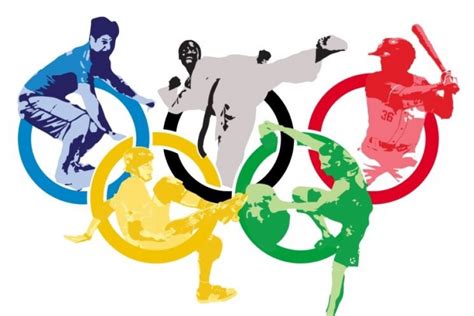 Notícias, entrevistas e imagens das modalidades, das equipas, atletas em competição nos jogos olímpicos no jornal record. Karate: Jogos Olímpicos Tóquio