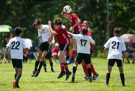 Photos 2019 Us Youth Soccer Eastern Regional Championships Saturday