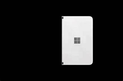 Duo Surface Microsoft Phone Release Date Inch